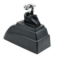 Automatic Ratchet Shifter - Hammer Universal 3 & 4-speed Compatible Shifter