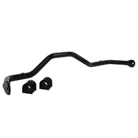 Sway Bar - 33mm Heavy Duty (Patrol 12+)