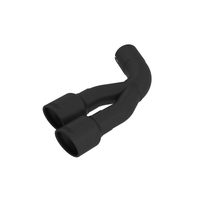 Ceramic Black Tip Section (Gladiator 20-23)