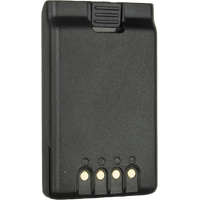 1700mAh Li-Ion Battery Pack - Suit TX6100/TX680