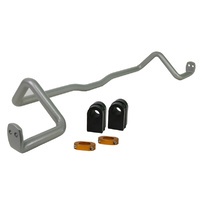 Front Sway Bar - 24mm Blade Adjustable (Megane 10-16)