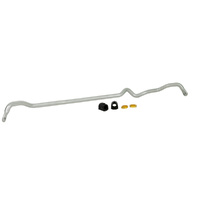 Front Sway Bar - 26mm H/Duty Blade Adj (Forester SJ)