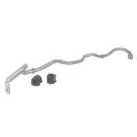 Front Sway bar - 24mm 2 Point Adjustable (WRX 22+)