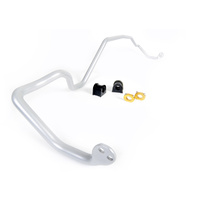 Rear Sway Bar - 20mm X Heavy Duty Blade Adjustable (Liberty/Outback 98-03)