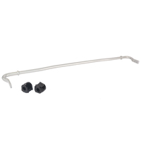 Sway Bar - 20mm 2 Point Adjustable (Outback 20-24)