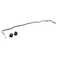 Sway Bar - 20mm 2 Point Adjustable (XV 17-21)