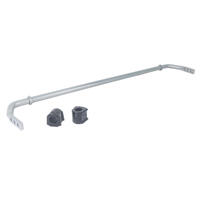 Rear Sway bar - 22mm 3 Point Adjustable (WRX 22+)