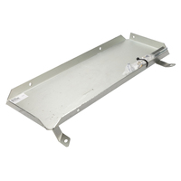 Ancillary Battery Tray (Triton ML-MN)