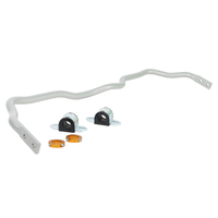 Sway Bar - 26mm 3 Point Adjustable (Corolla 18-21)