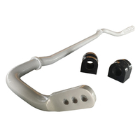 Sway Bar - 30mm Heavy Duty Blade Adjustable (Model 3 17-21)