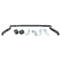 Front Sway bar - 42mm 2 Point Adjustable (Landcruiser 300 Series 2021+)