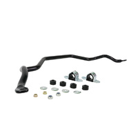 Front Sway Bar - 30mm H/Duty (Toyota Landcruiser 100 Series IFS 98-07)