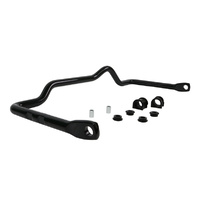 Sway Bar - 33mm Heavy Duty Front