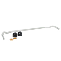 Sway Bar - 24mm Heavy Duty (Z4 18+ / Supra 19+)