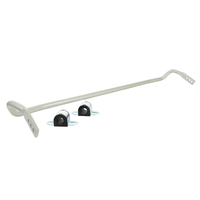 Sway Bar - 24mm 3 Point Adjustable (Corolla 18-21)