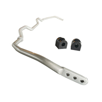 Sway Bar - 20mm Heavy Duty Blade Adjustable (Model 3 17+)