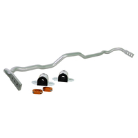 Sway Bar - 24mm Heavy Duty Blade Adjustable (Yaris 20+)