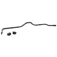 Sway Bar 26mm 2 Point Adjustable (Landcruiser 21+)