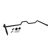 Rear Sway Bar - 27mm Heavy Duty (Landcruiser 80 Series)