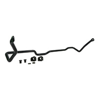 Rear Sway Bar - 27mm Heavy Duty (Landcruiser 100 Series IFS)