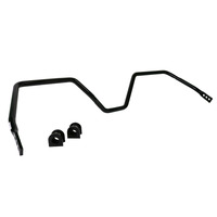 Rear Sway Bar - 24mm 3 Point Adjustable (Lexus GX460/GX470/Landcruiser/Prado/FJ Cruiser)