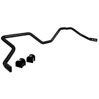 Sway Bar - 24mm 3 Point Adjustable (Fortuner 15+)