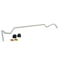 Sway Bar - 18mm Heavy Duty (Z4 18+ / Supra 19+)