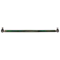 Comp Spec Solid Bar Tie Rod Adjustable Each (Bundera)