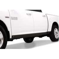 TrailArmor Rocker Panel (RAM 1500/2500/3500 09-19)