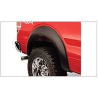 Extend-A-Fender Flares 2pc (Bronco 87-91)