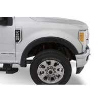 OE Style Fender Flares 2pc (F-250 Super Duty 99-07)