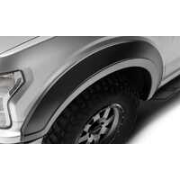 Extend-A-Fender Flares (F-150 18-20)