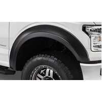 Extend-A-Fender Flares 2pc (F-150 15-17)