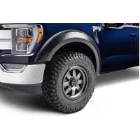 Extend-A-Fender Front Flares 2pc (F-150 21-22)