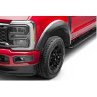 Extend-A-Fender Front Flares 2pc (F-250/350 SuperDuty 23-24)