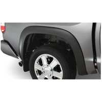 OE Style Fender Flares 2pc (Highlander excl Hybrid 11-13)