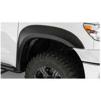 Extend-A-Fender Flares 2pc (Tundra 07-13)