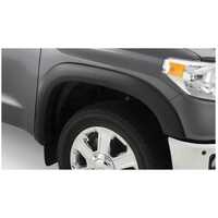 OE Style Fender Flares 2pc (Tundra w/ Factory Mudflap 14-18)