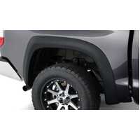 Extend-A-Fender Flares 2pc (Tundra Fleetside 14-18)