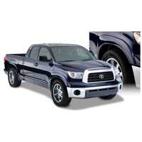 OE Style Fender Flares 66.7/78.7/97.6" Bed 4pc (Tundra Fleetside 07-13)