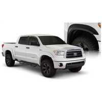 Extend-A-Fender Flares 4pc (Tundra Fleetside 07-13)