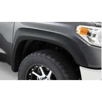 Extend-A-Fender Flares 2pc (Tacoma 89-95)