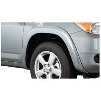 OE Style Fender Flares 2pc (RAV4 Base 06-08)