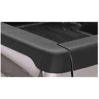 Ultimate SmoothBack Bed Rail Cap (Tacoma Excl. Flareside 95-04)