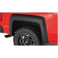 Extend-A-Fender Flares 2pc (K10 Suburban 75-80)