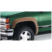 Extend-A-Fender Flares 2pc (C1500 88-99)