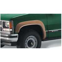 OE Style Fender Flares 2pc (C1500 88-99)