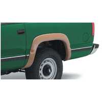 OE Style Fender Flares 2pc (C1500 88-99)