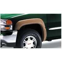 Extend-A-Fender Flares 2pc (Silverado 1500 99-06)