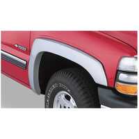 OE Style Fender Flares 2pc (Silverado 1500 99-06)